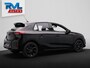 Opel Corsa 1.2 GS Line Black/Edition Apple/Carplay 360 Camera 1e Eigenaar