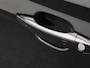 Opel Corsa 1.2 GS Line Black/Edition Apple/Carplay 360 Camera 1e Eigenaar