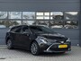 Toyota Corolla TOURING SPORTS 1.8 HYBRID EXECUTIVE I AUTOMAAT I ADAPT. CRUISE CONTROL I ALCANTARA I APPLE CARPLAY