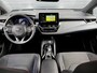 Toyota Corolla TOURING SPORTS 1.8 HYBRID EXECUTIVE I AUTOMAAT I ADAPT. CRUISE CONTROL I ALCANTARA I APPLE CARPLAY