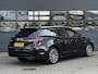 Toyota Corolla TOURING SPORTS 1.8 HYBRID EXECUTIVE I AUTOMAAT I ADAPT. CRUISE CONTROL I ALCANTARA I APPLE CARPLAY