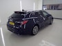 Toyota Corolla TOURING SPORTS 1.8 HYBRID EXECUTIVE I AUTOMAAT I ADAPT. CRUISE CONTROL I ALCANTARA I APPLE CARPLAY