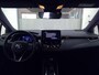 Toyota Corolla TOURING SPORTS 1.8 HYBRID EXECUTIVE I AUTOMAAT I ADAPT. CRUISE CONTROL I ALCANTARA I APPLE CARPLAY