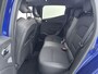 Renault Clio 1.6 E-Tech Full Hybrid 145Pk Esprit Alpine | Navigatie | Draadloze Apple & Android Carplay | Parkeersensoren & Camera | Adaptieve Cruise Control | Keyless Entry | DAB |