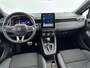 Renault Clio 1.6 E-Tech Full Hybrid 145Pk Esprit Alpine | Navigatie | Draadloze Apple & Android Carplay | Parkeersensoren & Camera | Adaptieve Cruise Control | Keyless Entry | DAB |