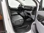 Opel Vivaro 2.0 CDTI L2H1 150pk Edition Imperiaal Cruise Control Betimmering