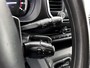 Opel Vivaro 2.0 CDTI L2H1 150pk Edition Imperiaal Cruise Control Betimmering