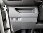 Opel Vivaro 2.0 CDTI L2H1 150pk Edition Imperiaal Cruise Control Betimmering