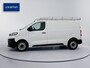 Opel Vivaro 2.0 CDTI L2H1 150pk Edition Imperiaal Cruise Control Betimmering