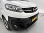 Opel Vivaro 2.0 CDTI L2H1 150pk Edition Imperiaal Cruise Control Betimmering