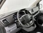 Opel Vivaro 2.0 CDTI L2H1 150pk Edition Imperiaal Cruise Control Betimmering