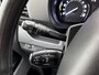 Opel Vivaro 2.0 CDTI L2H1 150pk Edition Imperiaal Cruise Control Betimmering