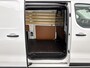 Opel Vivaro 2.0 CDTI L2H1 150pk Edition Imperiaal Cruise Control Betimmering