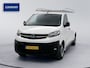 Opel Vivaro 2.0 CDTI L2H1 150pk Edition Imperiaal Cruise Control Betimmering