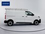 Opel Vivaro 2.0 CDTI L2H1 150pk Edition Imperiaal Cruise Control Betimmering