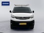 Opel Vivaro 2.0 CDTI L2H1 150pk Edition Imperiaal Cruise Control Betimmering