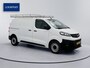 Opel Vivaro 2.0 CDTI L2H1 150pk Edition Imperiaal Cruise Control Betimmering