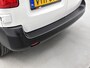 Opel Vivaro 2.0 CDTI L2H1 150pk Edition Imperiaal Cruise Control Betimmering
