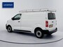 Opel Vivaro 2.0 CDTI L2H1 150pk Edition Imperiaal Cruise Control Betimmering
