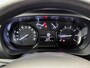 Opel Vivaro 2.0 CDTI L2H1 150pk Edition Imperiaal Cruise Control Betimmering