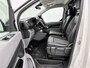Opel Vivaro 2.0 CDTI L2H1 150pk Edition Imperiaal Cruise Control Betimmering