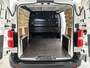 Opel Vivaro 2.0 CDTI L2H1 150pk Edition Imperiaal Cruise Control Betimmering