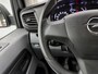 Opel Vivaro 2.0 CDTI L2H1 150pk Edition Imperiaal Cruise Control Betimmering