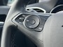 Opel Crossland 1.2 Turbo Elegance Automaat l AppleCarplay l Lichtmetaal l Clima