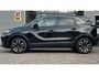 Opel Crossland 1.2 Turbo Elegance Automaat l AppleCarplay l Lichtmetaal l Clima