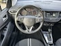 Opel Crossland 1.2 Turbo Elegance Automaat l AppleCarplay l Lichtmetaal l Clima