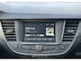 Opel Crossland 1.2 Turbo Elegance Automaat l AppleCarplay l Lichtmetaal l Clima