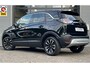 Opel Crossland 1.2 Turbo Elegance Automaat l AppleCarplay l Lichtmetaal l Clima