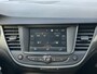 Opel Crossland 1.2 Turbo Elegance Automaat l AppleCarplay l Lichtmetaal l Clima