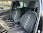 Opel Crossland 1.2 Turbo Elegance Automaat l AppleCarplay l Lichtmetaal l Clima