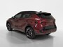 Kia Sportage 1.6 T-GDi AT6 Hybrid GT-line | NIEUWE SPORTAGE | 239 PK | 1510Kg trekgewicht | NU €2000,- inruilpremie