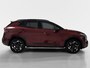 Kia Sportage 1.6 T-GDi AT6 Hybrid GT-line | NIEUWE SPORTAGE | 239 PK | 1510Kg trekgewicht | NU €2000,- inruilpremie