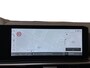 Kia Sportage 1.6 T-GDi AT6 Hybrid GT-line | NIEUWE SPORTAGE | 239 PK | 1510Kg trekgewicht | NU €2000,- inruilpremie