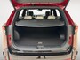 Kia Sportage 1.6 T-GDi AT6 Hybrid GT-line | NIEUWE SPORTAGE | 239 PK | 1510Kg trekgewicht | NU €2000,- inruilpremie