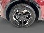 Kia Sportage 1.6 T-GDi AT6 Hybrid GT-line | NIEUWE SPORTAGE | 239 PK | 1510Kg trekgewicht | NU €2000,- inruilpremie