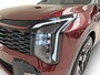 Kia Sportage 1.6 T-GDi AT6 Hybrid GT-line | NIEUWE SPORTAGE | 239 PK | 1510Kg trekgewicht | NU €2000,- inruilpremie