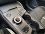 Kia Sportage 1.6 T-GDi AT6 Hybrid GT-line | NIEUWE SPORTAGE | 239 PK | 1510Kg trekgewicht | NU €2000,- inruilpremie