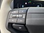 Kia Sportage 1.6 T-GDi AT6 Hybrid GT-line | NIEUWE SPORTAGE | 239 PK | 1510Kg trekgewicht | NU €2000,- inruilpremie