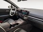 Kia Sportage 1.6 T-GDi AT6 Hybrid GT-line | NIEUWE SPORTAGE | 239 PK | 1510Kg trekgewicht | NU €2000,- inruilpremie