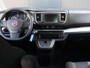 Fiat e-Scudo Ulysse L2H1 75kWh | 8-zitter | Panoramadak | Achterruitrijcamera | Stoelverwarming
