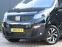 Fiat e-Scudo Ulysse L2H1 75kWh | 8-zitter | Panoramadak | Achterruitrijcamera | Stoelverwarming