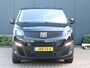 Fiat e-Scudo Ulysse L2H1 75kWh | 8-zitter | Panoramadak | Achterruitrijcamera | Stoelverwarming