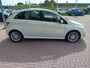 Mercedes-Benz B-klasse 180 Business Class Automaat, Airco, Navigatie, Bluetooth, Cruise control, Parkeersensoren, Dimlicht automatisch, Regensensor, Elektrische ramen en spiegels(inklapbaar), Centrale vergrendeling met afstandsbediening, Lichtmetalen velgen, Nette originele NL auto, BOVAG