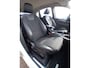 Mercedes-Benz B-klasse 180 Business Class Automaat, Airco, Navigatie, Bluetooth, Cruise control, Parkeersensoren, Dimlicht automatisch, Regensensor, Elektrische ramen en spiegels(inklapbaar), Centrale vergrendeling met afstandsbediening, Lichtmetalen velgen, Nette originele NL auto, BOVAG