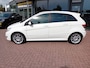 Mercedes-Benz B-klasse 180 Business Class Automaat, Airco, Navigatie, Bluetooth, Cruise control, Parkeersensoren, Dimlicht automatisch, Regensensor, Elektrische ramen en spiegels(inklapbaar), Centrale vergrendeling met afstandsbediening, Lichtmetalen velgen, Nette originele NL auto, BOVAG
