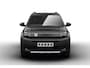 Fiat Panda Grande 1.2 Hybrid Icon DIRECT RIJDEN - PACK STYLE - 8 JAAR GARANTIE